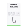 Korda Basix Wide Gape 2